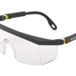 Protection glasses V10 - pure