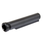CNC Stock Slide for M4/M16
