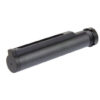 CNC Stock Slide for M4/M16 OD-A-SPARMS049 asgbox.pl