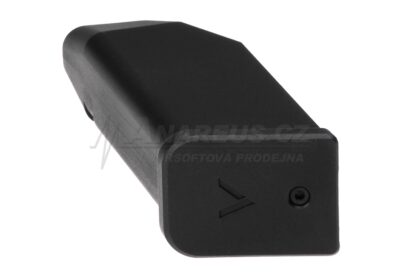 Magazine Kriss Vector Midcap 50rds - short - obrazek 2