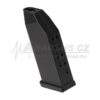 Magazine Kriss Vector Midcap 50rds - short OD-A-KRYTAC007 asgbox.pl