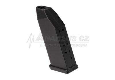 Magazine Kriss Vector Midcap 50rds - short - obrazek 3