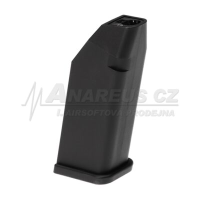 Magazine Kriss Vector Midcap 50rds - short