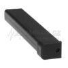 Magazine ARP 9 Lowcap 60rds OD-A-GAG00088 asgbox.pl