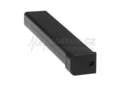 Magazine ARP 9 Lowcap 60rds - obrazek 2