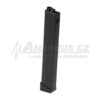Magazine ARP 9 Lowcap 60rds OD-A-GAG00088 asgbox.pl