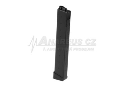 Magazine ARP 9 Lowcap 60rds - obrazek 3