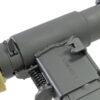 Northeast Sten Gun MK.2(S) GBBR - Skeleton stock OD-A-NORTH008 asgbox.pl