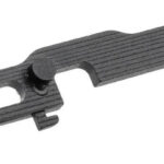 Hephaestus CNC Steel Firing Pin for GHK AUG Series