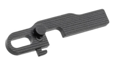 Hephaestus CNC Steel Firing Pin for GHK AUG Series