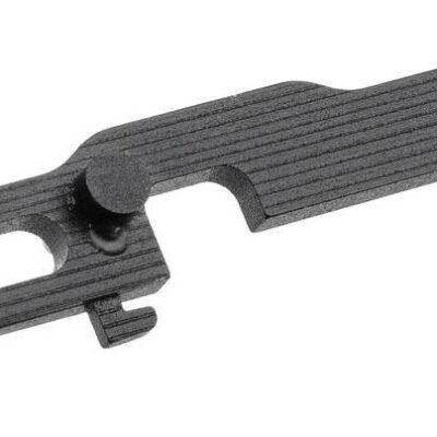 Hephaestus CNC Steel Firing Pin for GHK AUG Series