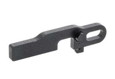 Hephaestus CNC Steel Firing Pin for GHK AUG Series - obrazek 2