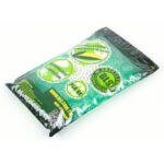 20x BLS BIO pellets 0,23g, 4300 BBs - White (box) - obrazek 3
