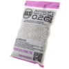 20x BLS Precision pellets 0,20g, 5000 BBs - White (box) OD-A-BOX-H20 asgbox.pl