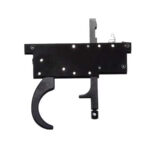 AA CNC Enhanced Zero Trigger System L96 / MB01