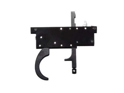 AA CNC Enhanced Zero Trigger System L96 / MB01
