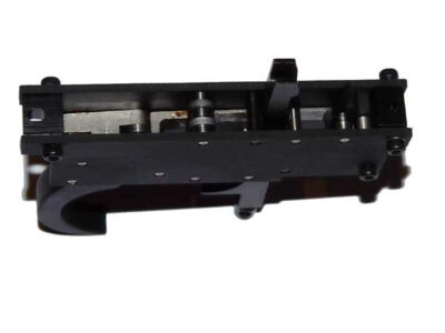 AA CNC Enhanced Zero Trigger System L96 / MB01 - obrazek 2