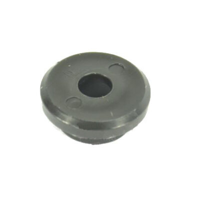 TM Piston Head for Marui M1911