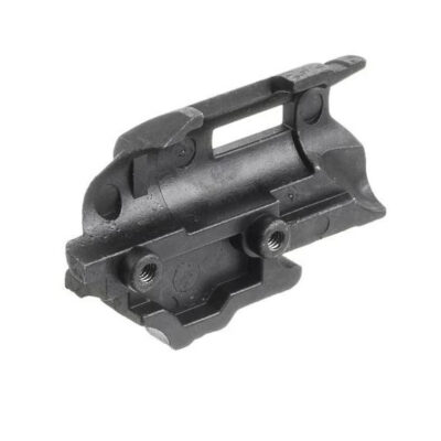 TM Hop-up Chamber Right Part for Marui MP9