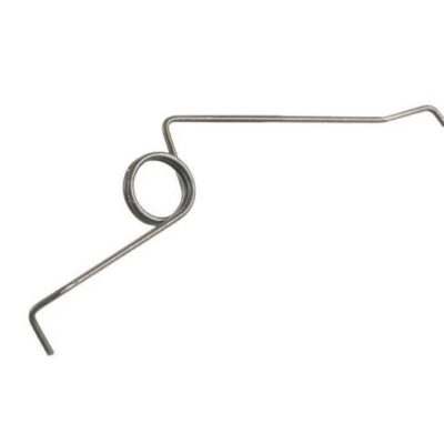 TM Slide Catch Spring for Marui MP9