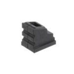 TM magazine Gas Route for Marui MP9