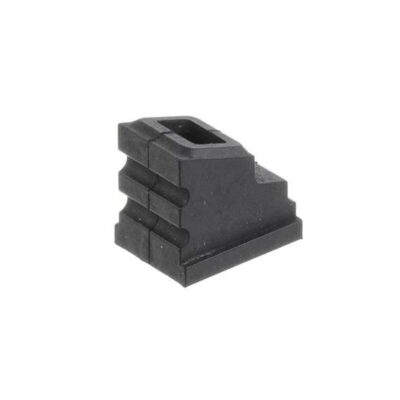 TM magazine Gas Route for Marui MP9