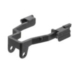TM Slide Catch for Marui MP9