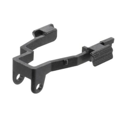 TM Slide Catch for Marui MP9