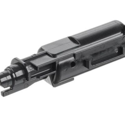 TM Loading Nozzle for Marui MP9 GBB