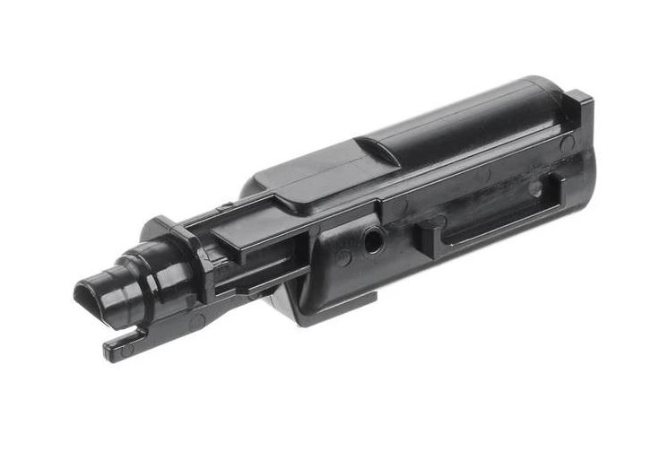 TM Loading Nozzle for Marui MP9 GBB OD-A-MP9-15 asgbox.pl TM Loading Nozzle for Marui MP9 GBB