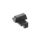 TM Front Sight for Marui MP9