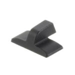 TM Front Sight for Marui HK45