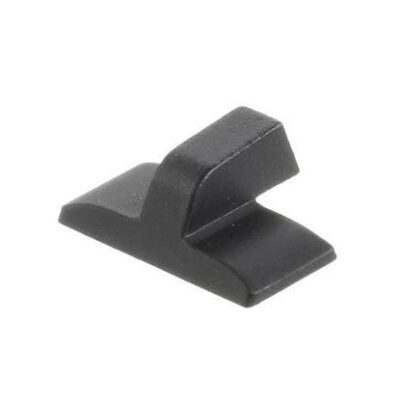 TM Front Sight for Marui HK45