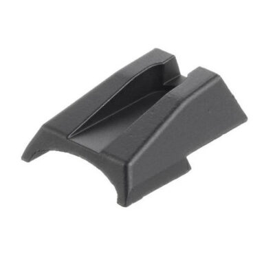 TM Rear Sight for Marui HK45