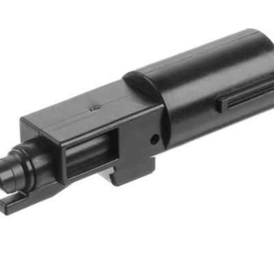 TM Loading Nozzle for Marui HK45 GBB