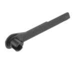 TM Slide catch Release for Marui HK45