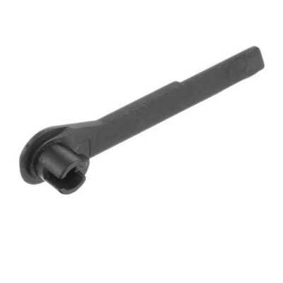 TM Slide catch Release for Marui HK45