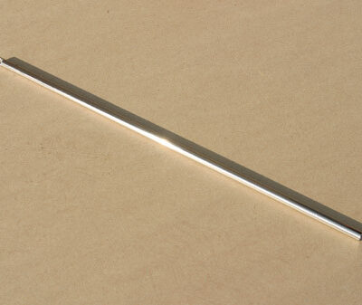 Prometheus 6.03 EG Barrel for M4 / SR16 / SG551 plus  AEG ( 407mm )