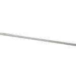 KM 6.04mm TN Inner Barrel for Marui L96 AWS ( 500mm )