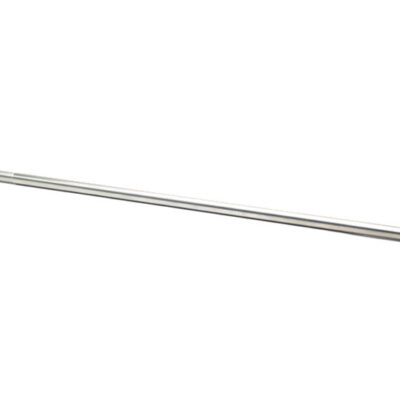 KM 6.04mm TN Inner Barrel for Marui L96 AWS ( 500mm )