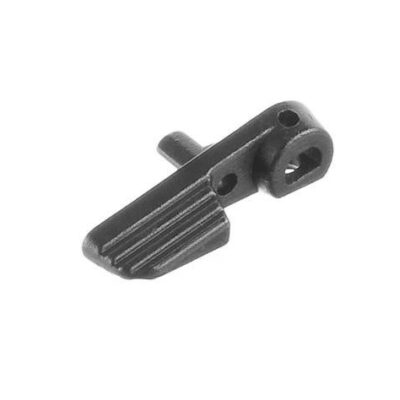 TM Bolt Release Left Lever for Marui MP7 GBBR