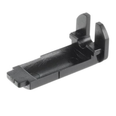 TM Piston Head Mount for Marui MP7 GBBR
