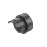 TM Hop-up Rubber for Marui Beretta M92