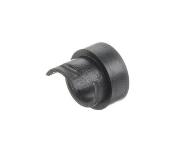 TM Hop-up Rubber for Marui Beretta M92