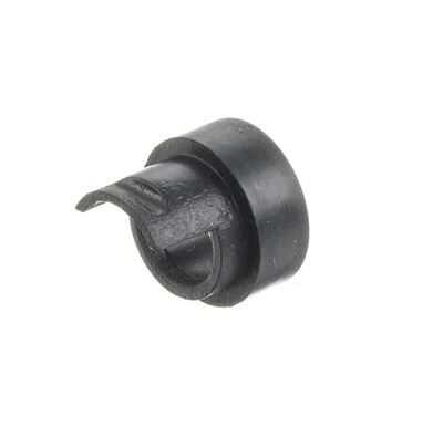 TM Hop-up Rubber for Marui Beretta M92