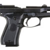 WE GBB Pistol M84 Cheetah - Black OD-A-WE00460 asgbox.pl