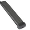 WE Long Gas Magazine for WE Hi-Capa GBB, 50 BBs - Black OD-A-WE00469 asgbox.pl