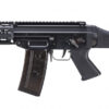 GHK 553 Tactical GBBR OD-A-GHK00042 asgbox.pl