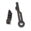 Upgrade STEEL trigger sears set for Ares Amoeba Striker AS-02 OD-A-ASPRO430 asgbox.pl