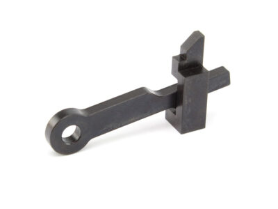 Upgrade STEEL trigger sears set for Ares Amoeba Striker AS-02 - obrazek 5